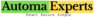 automaexperts.com